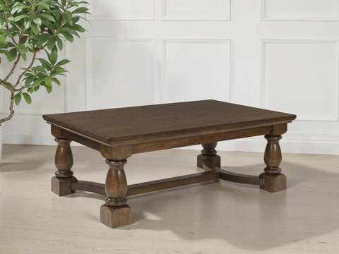 Sturlayne Rectangular Cocktail Table