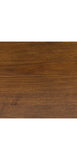 Sturlayne Rectangular Cocktail Table