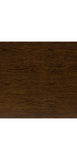 Maylee Rectangular End Table