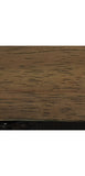 Montia Square End Table