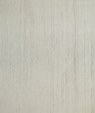 Bolanburg End Table