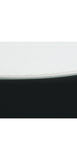 Grayman Round End Table