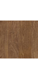 Isanti End Table