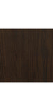 Breckington Rectangular End Table