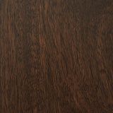 Korestone Round End Table