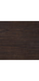 Carlibrie Rectangular End Table