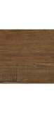 Mackifeld Coffee Table