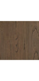 Boardernest End Table