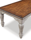 Lodenbay Coffee Table