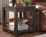 Rogness 2 End Tables