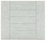 Arlendyne Coffee Table with 1 End Table