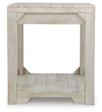 Fregine 2 End Tables
