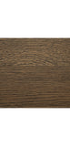 Rosswain Lift-Top Coffee Table