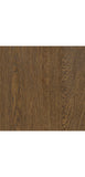 Roanhowe End Table