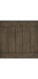 Johnelle Coffee Table with 1 End Table