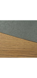 Brinstead Coffee Table