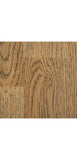 Kocomore Coffee Table