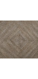 Loyaska End Table