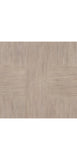 Jorlaina Coffee Table