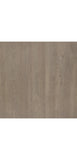 Lexorne End Table