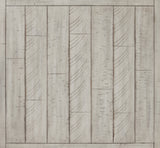 Carynhurst Coffee Table with 1 End Table