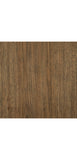 Cabalynn Coffee Table with 1 End Table