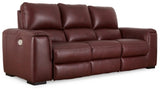 Alessandro Power Reclining Sofa