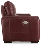 Alessandro Sofa, Loveseat and Recliner