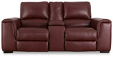 Alessandro Sofa, Loveseat and Recliner