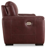 Alessandro Sofa, Loveseat and Recliner