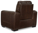 Alessandro Sofa, Loveseat and Recliner