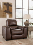 Alessandro Sofa, Loveseat and Recliner