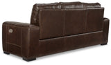 Alessandro Sofa, Loveseat and Recliner