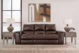 Alessandro Sofa, Loveseat and Recliner