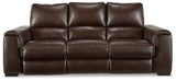 Alessandro Sofa, Loveseat and Recliner