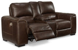 Alessandro Sofa, Loveseat and Recliner