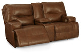 Francesca Sofa, Loveseat and Recliner