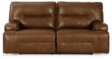 Francesca Sofa, Loveseat and Recliner