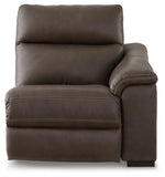 Salvatore Right-Arm Facing Power Recliner