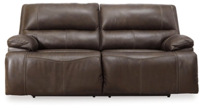 Ricmen Power Reclining Sofa