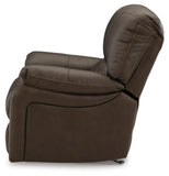 Leesworth Power Recliner