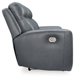 Mindanao Power Reclining Sofa