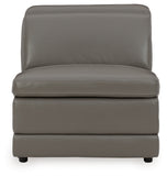 Texline Armless Chair