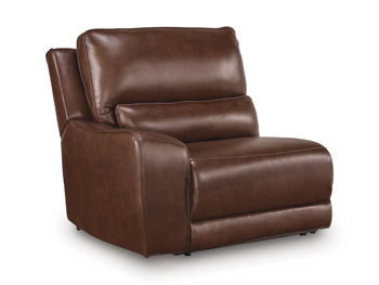 Silverbrooke LAF Zero Wall Power Recliner