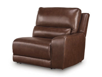Silverbrooke RAF Zero Wall Power Recliner
