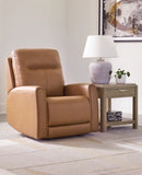 Tryanny Power Recliner