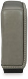 Correze Right-Arm Facing Arm
