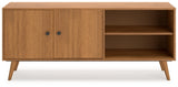 Thadamere TV Stand