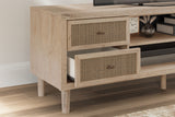 Cielden 62 TV Stand