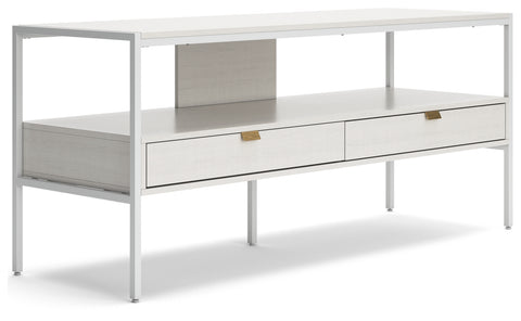Deznee 60 TV Stand
